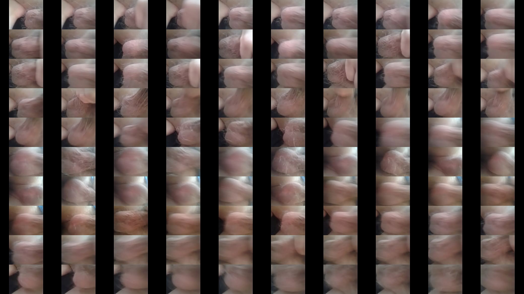 video 2014 12 06 11 36 50 预览图