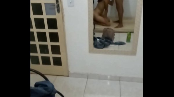 UNPRECEDENTED AND MUST-HAVE: Starting submissive and BREAKING IN HER ASS right away, that's why she's addicted that way today.