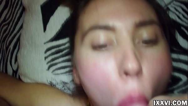 Download Video - Full mouth of sperm for wife&period; Vira Gold and Ananta Shakti