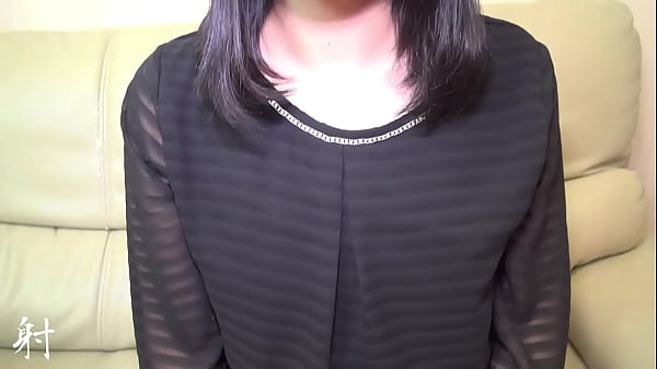 Slutty Asians 0081 1st 15mins (free)