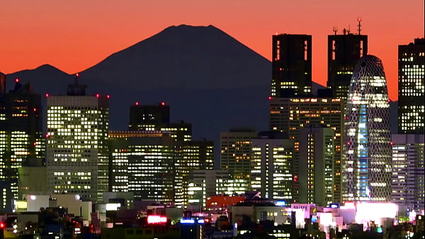 Download Video - A prima n&atilde;o resistiu e deu a bucetinha - &commat;metodo9cm aumente seu p&ecirc;nis aqui