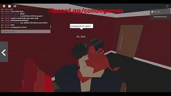 Meru Part4 Gets fucked by a human