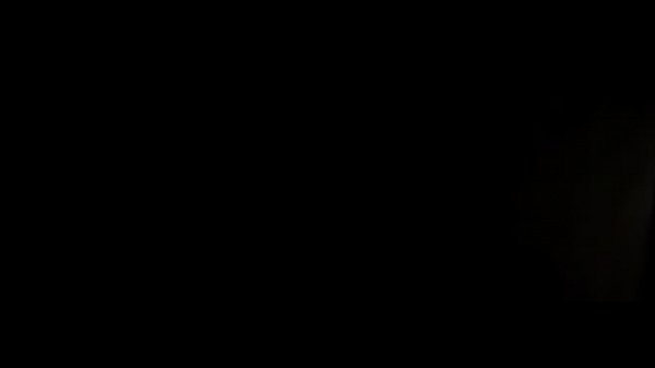 Parents having sex in shower (Audio)