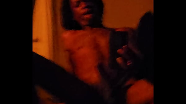 Fond D'élevage De Gay Dur