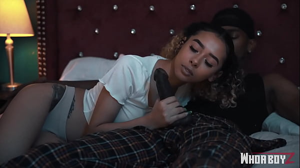 StepDaughter Kalani Luana left home alone with her stepdad