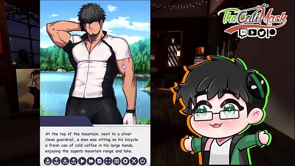 First Time With A Guy Gets Him Addicted