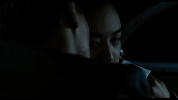 Chinese Sex (part 3)