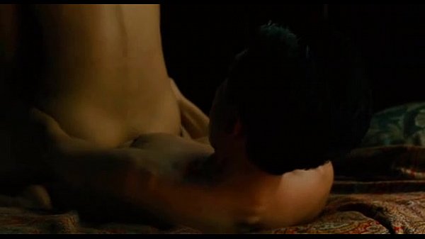 Chinese Sex (part 3)