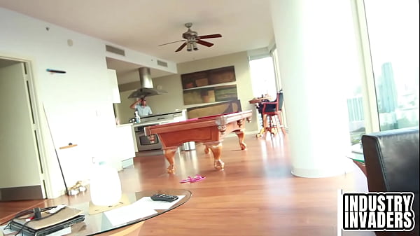 Young and Vivacious blonde wife - WANTS BIG DICK