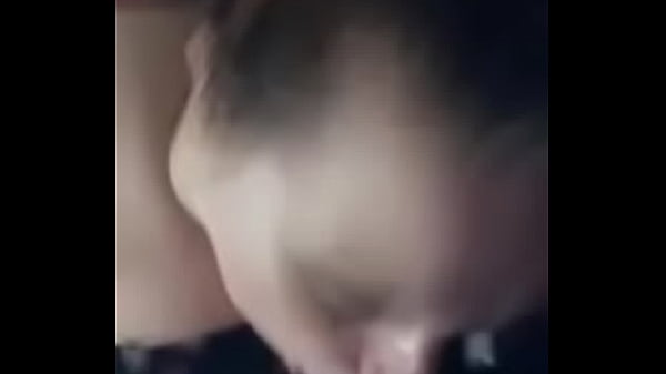 KVID0019