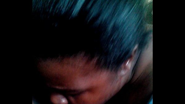 VID 20150605 160629