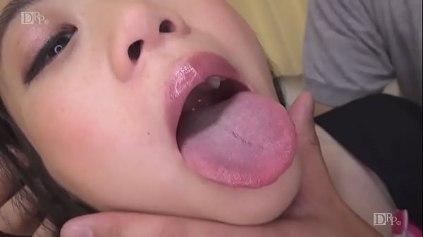 Netorare ~ My Dick Comforted By My Boyfriend's Best Friend ~ Rina Mizuki 2