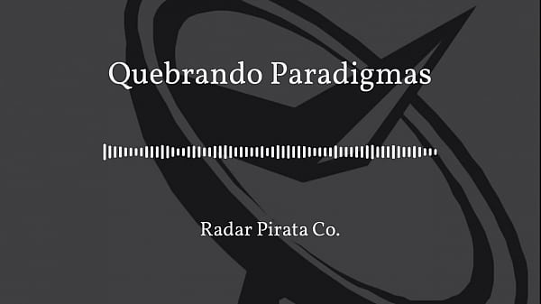 Breaking Paradigms