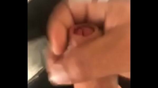 Download Video - Solo maszturbation