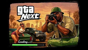 Cj with his big black cock fucks a big Latin ass with a beautiful vagina and cums on her adored feet.