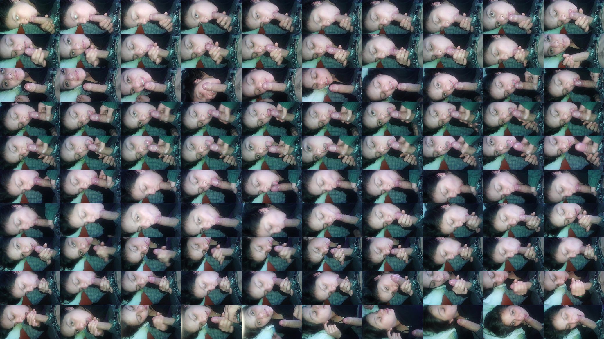 petesito vik 预览图