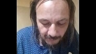 (Reale) (Ciò che è reale può non sembrare vero) (Cap.15-16-17-18)
