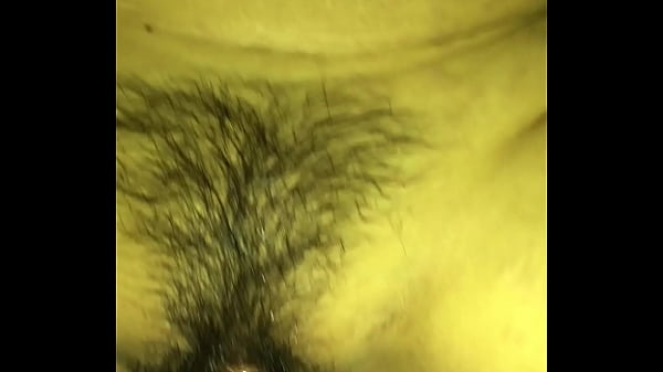thumb cum