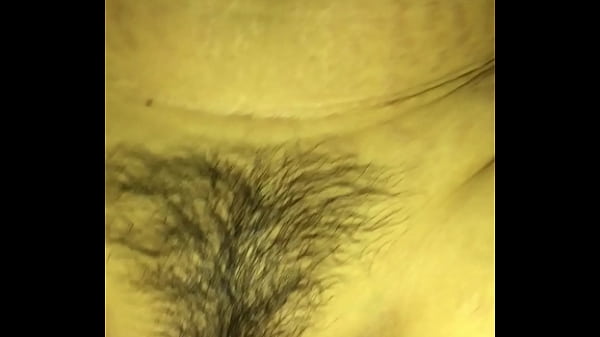thumb cum