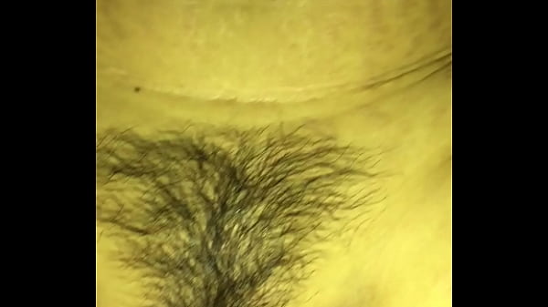 thumb cum