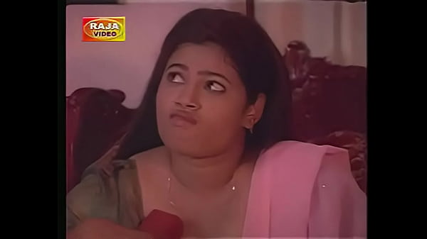 Hot Mumbai Girls in India Call Amber- 09892814457