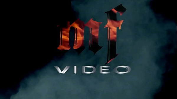 Dangerous Boots Domination