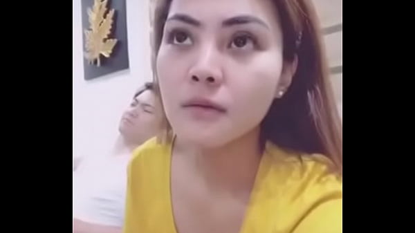 Vidéo De Vérification