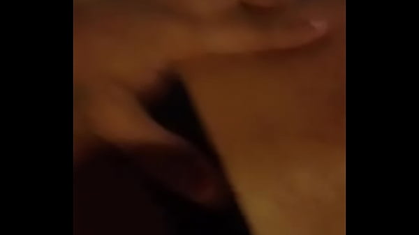 adrian