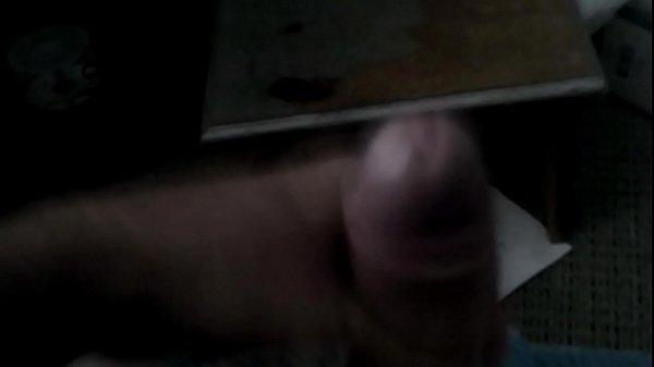 thumb wack off