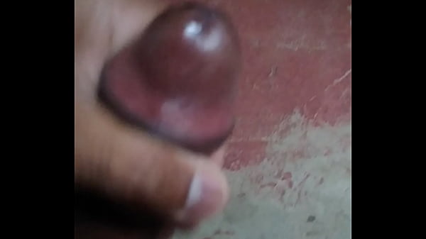 Bester Cumshot