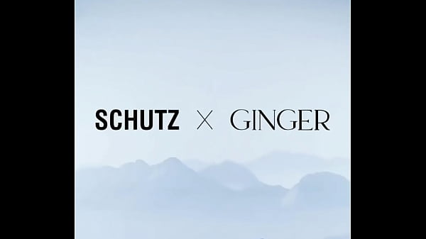 Marina Ruy Barbosa gostosa