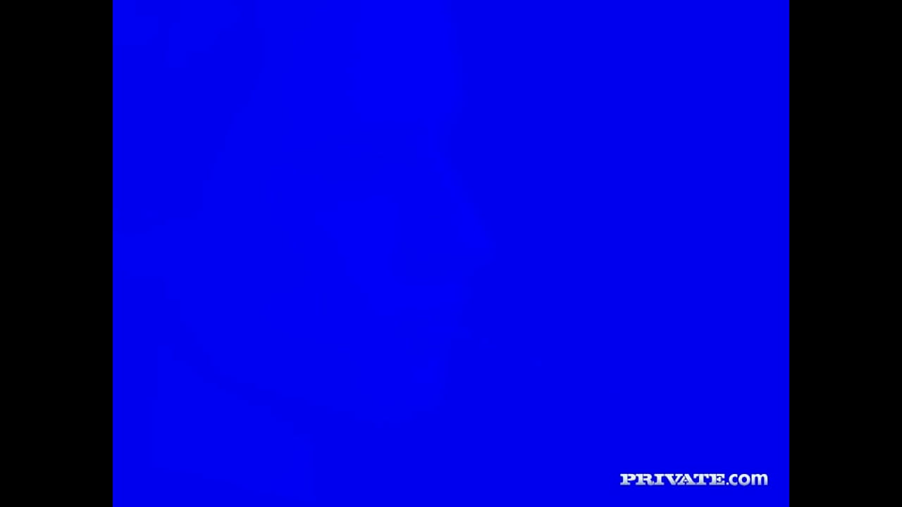 Las marcianas Stephanie y Tavalia Griffin le hacen una mamada a un terrícola
                     blowjob handjob big cock facial cumshot costumes 2 on 1 pretty face pretty pussy only white men muchos negros