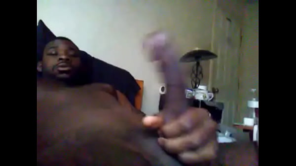 Slabking Tôt Le Matin, Partie 2