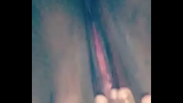 12 inch big dick rob