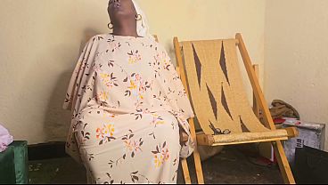 african musilm masturbate her perfect pussy