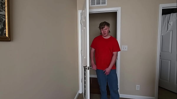 SEX FUCKING SUCKING