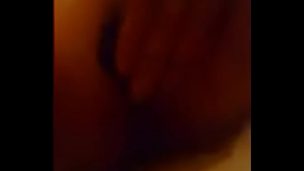  Dildo Ass Impaled By Dildo
