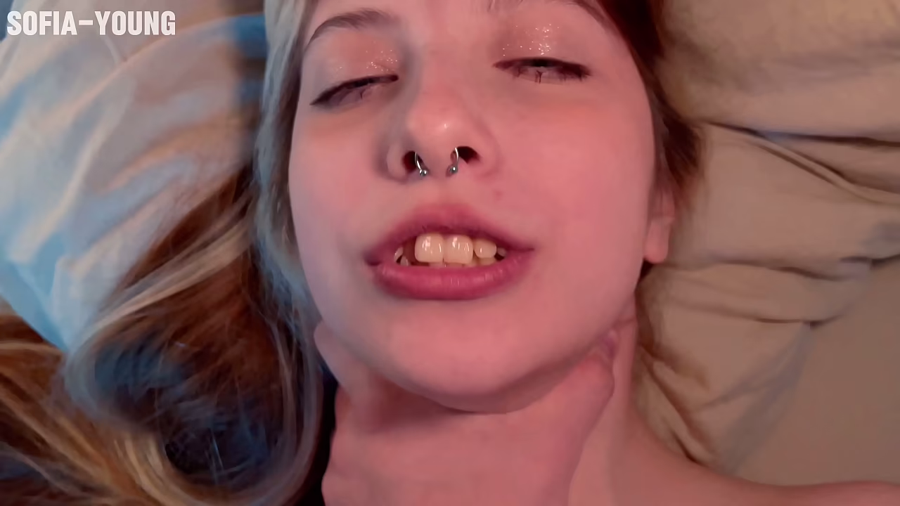 ¡Mi hermanastra me volvió loco! Se llenó el coño mojado de semen caliente y se corrió como loca.
                    pornstar tattoo amateur POV cute pussy fucking lube big cock white girl perfect tits white skin pussyfree young woman teens 18 muchos negros