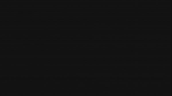 Stacey Saran Loves Fuck Hard