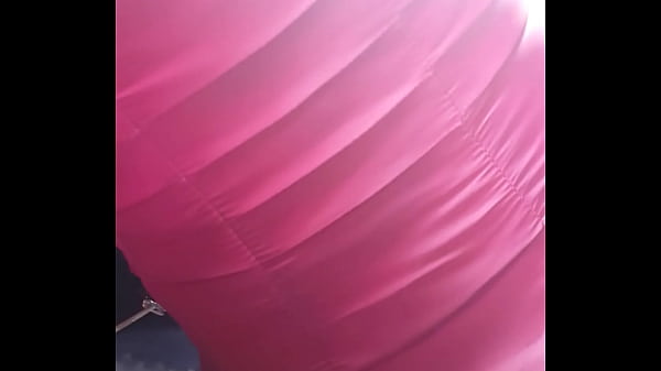 20160512 145346
