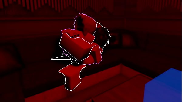 Roblox sex custom file add for collab