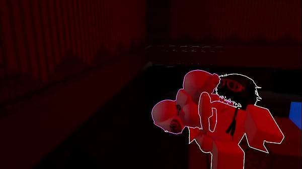 Roblox sex custom file add for collab