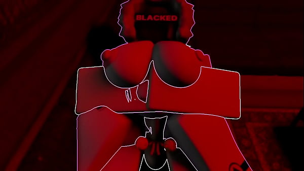 Roblox sex custom file add for collab