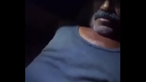 Maduro engañado