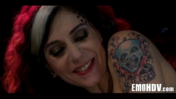 emos that like pussy 102
