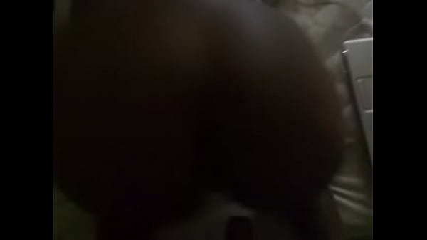*** Model Diamond  Diva Crump EXPOSED***  Doggystyle