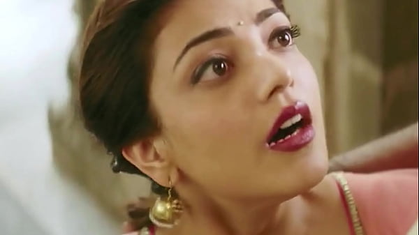 Heroines hot stills
