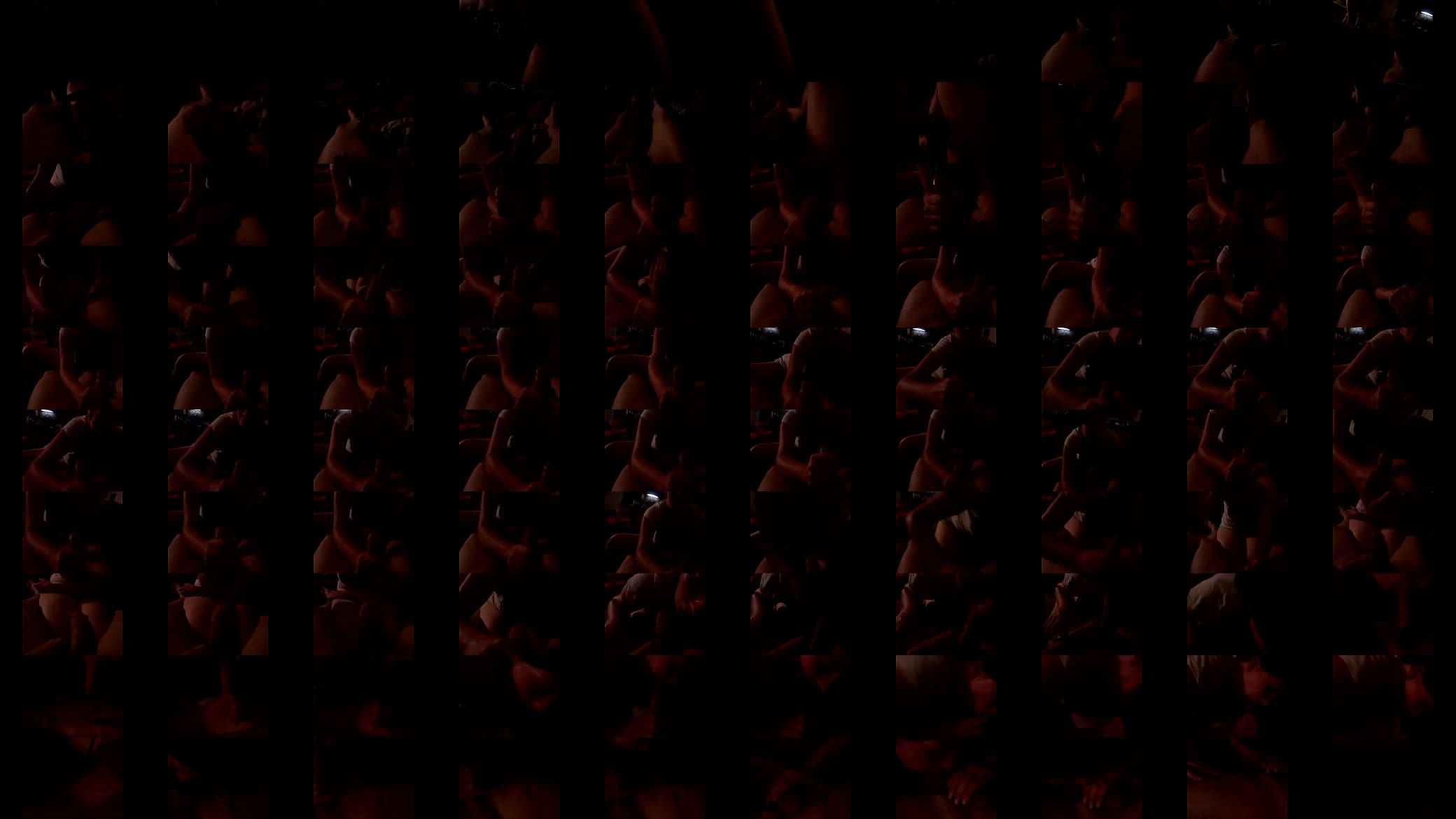 VID 20120712 054239 预览图