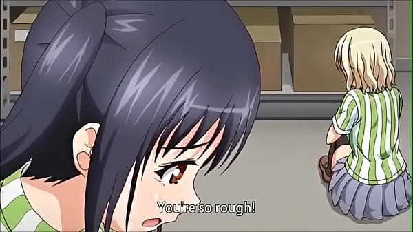 Download Video - Hentai &lpar;Sex Scenes Only&rpar;