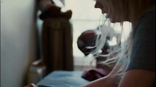 Download Video - Michelle Williams in Blue Valentine 2010